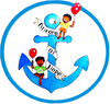 Logo ancora